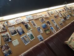 -K·Kitchen KK牛扒厨房(江南西店)