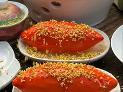 -金陵家宴·金陵春·南京菜(夫子庙店)