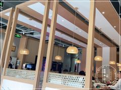 -三天打鱼(奥体店)