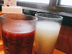 -牛New寿喜烧(青浦店)