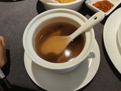 -楚禾宴·家宴(光谷大道店)