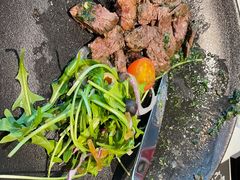 -西堤牛排(合肥之心城店)