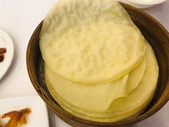 -全聚德(常州店)
