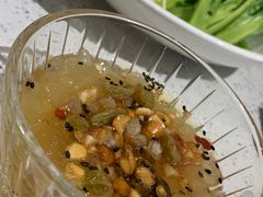 -八珍玉食鸡煲·打边炉(印象城店)