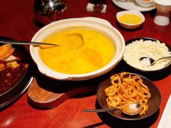 -解香楼(八盘岭路店)