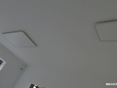 -一起装修网(集团店)