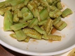 -老板恋上鱼(高新万达店)