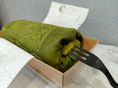 -觅恬记港式甜品(1818店)