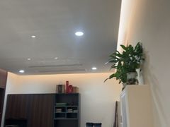 -高玛纳驴肉火烧(一世界店)