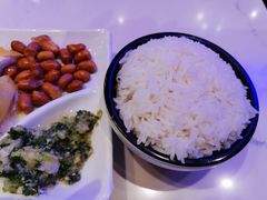 -龙记·香港茶餐厅(海上世界店)