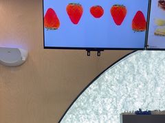 -本来不该有·鲜果咖啡(大梅沙店)