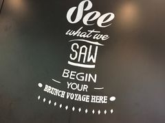 -早安山丘·豆浆油条(小木桥路店)