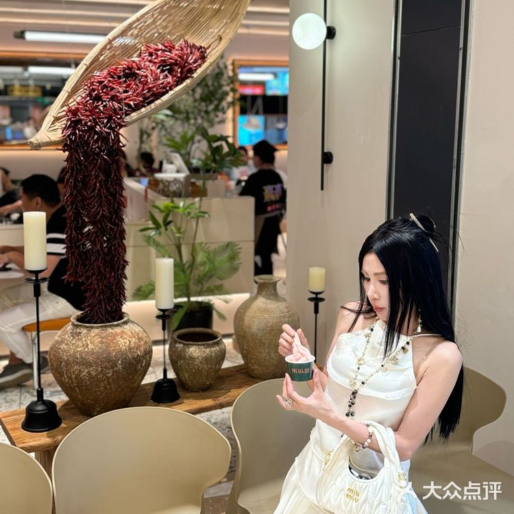 建议烤鱼就吃这家 新店开业 就在矩城国际所以是鱼