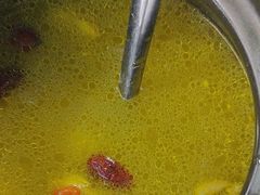 -范饭椰林川湘味海鲜·椰子鸡(三亚湾椰梦长廊店)