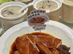-顺德渔村·岭南一号