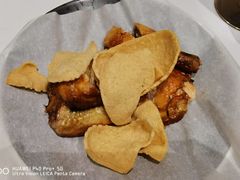 -知味观(湖滨店)