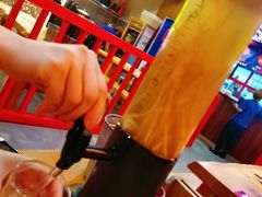 -烧蠔帮·湛江生蚝(工农店)