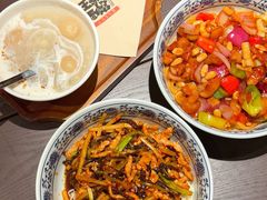 -北京清河万象汇