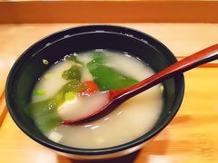 -七福日本料理