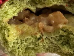 -石头先生的烤炉(济南领秀城贵和店)