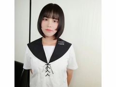 -宁波鄞州万达广场