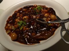 -106餐厅(山水文园店)