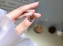 点击看大图 -H12 STAR日式美甲美睫专门店