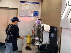 -娃哈哈·奶茶(武林店)