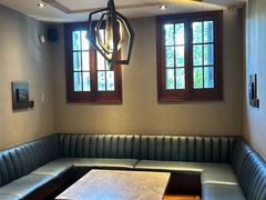 -星巴克臻选(思南公馆店)