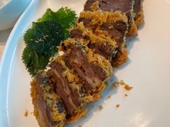 -金悦轩海鲜酒家(拱北店)