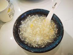 -苏晓玥·江南小吃(深圳北站店)