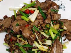 -通乐簋街小龙虾(老店)