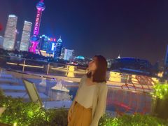 -池畔酒吧 WET Bar