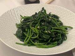 -顺德喜来登酒店·采悦轩