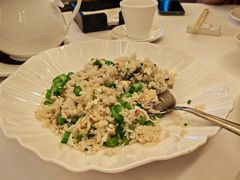-顺德喜来登酒店·采悦轩