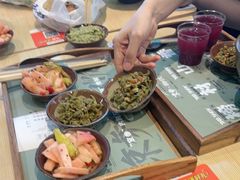 -京参 • 擂椒饭(这有山店)