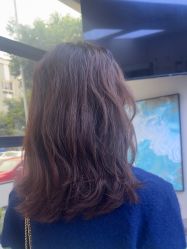 -星格造型·Hair Salon