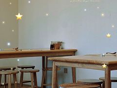 -九忠祥小笼馆(保利时光里店)