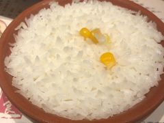-湘与香缘·湖南菜(王府井北京市百货大楼店)