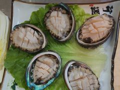 -金龙·打边炉(武进路店)