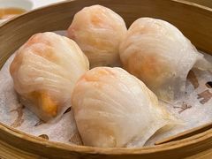 -唐宫·粤菜海鲜(万象城店)