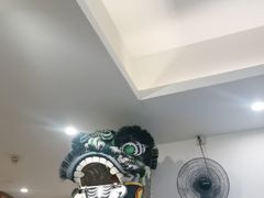 -御膳粥·牛乳粥底火锅·地道顺德菜(容桂店)