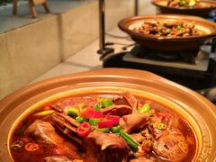 -海纳百川(义乌店)