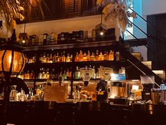 -Catail前苑(前门大街店)