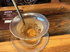 -临家闽南菜(大唐店)