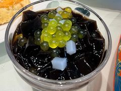 -老广酒楼(樱花店)