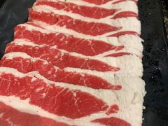 烤牛五花-韩罗苑(万象城店)