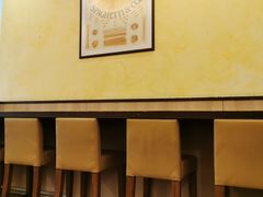 -Paisano's Pizzeria(愉景湾店-db店)