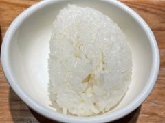 甜米饭-太二酸菜鱼(深圳布吉万象汇店)
