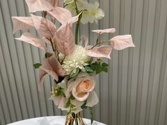 -奈雪的茶(金鹰广场店)